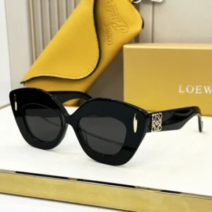LOEWE (LW40127I) - Image 4