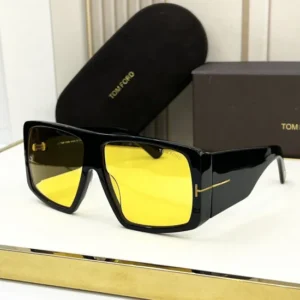 TOM FORD (FT 1036) - Image 4