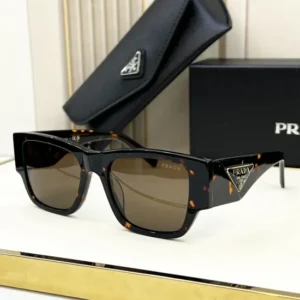 PRADA (PR 10ZS) - Image 4