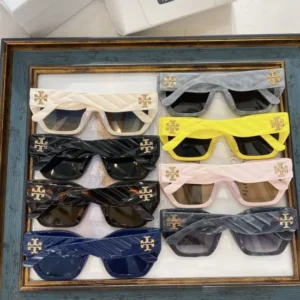 Tory Burch (TY7187U) - Image 3