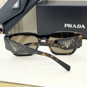 PRADA (PR 10ZS) - Image 3