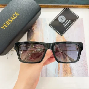 VERSACE (VE3359) - Image 4