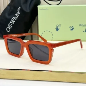 OFF WHITE (OERI113) - Image 3
