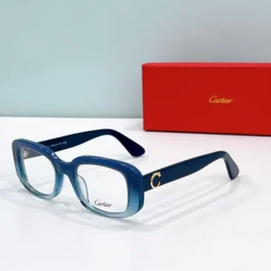 Cartier (CT0406S)