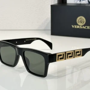 Versace (4445) - Image 4