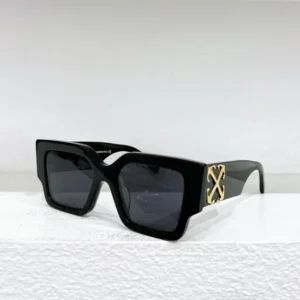 OFF WHITE (OERI128) - Image 6