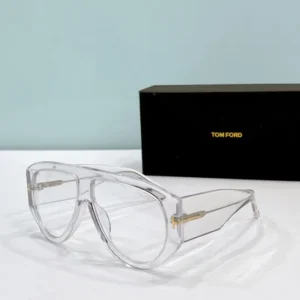 TOM FORD (FT1044) - Image 3