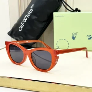 OFF WHITE (OERI112) - Image 3