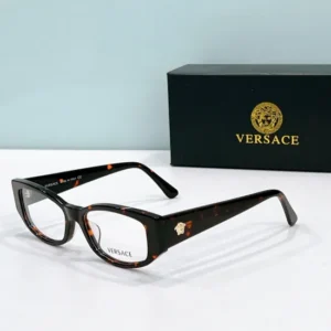 VERSACE (VE3343) - Image 4