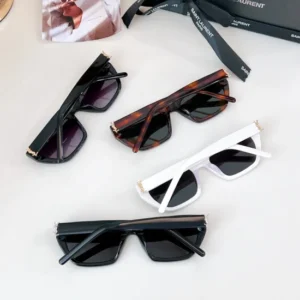 SAINT LAURENT (SLM127/F ) - Image 4
