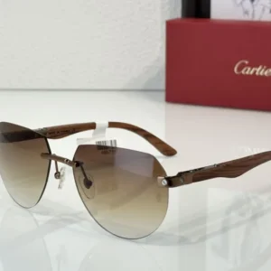 Cartier (CT0288S) - Image 4