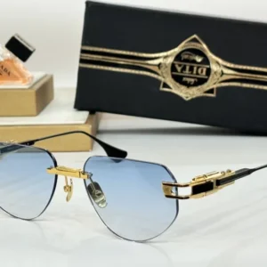 "DiTA ( DTS164 ) "