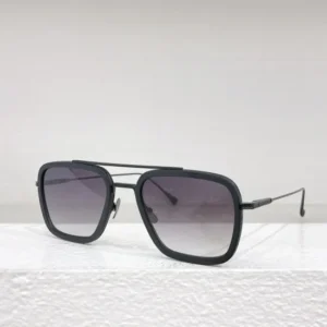 DITA ( FLIGHT 006 )