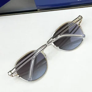 MYKITA (VAASA) - Image 3