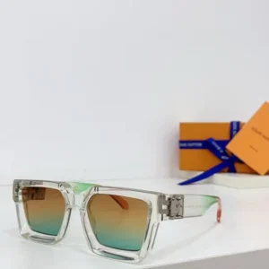 LOUIS VUITTON (Z1165) - Image 3
