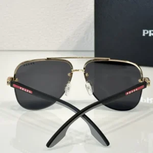Prada (PR 172VS) - Image 5