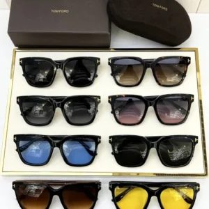 TOM FORD (FT0952) - Image 2