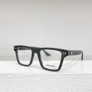 MONT BLANC (MB0288O)