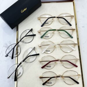 Cartier (CT0234O) - Image 2