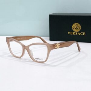VERSACE (VE3372U) - Image 7