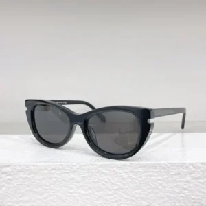 OFF WHITE (OERI112) - Image 4