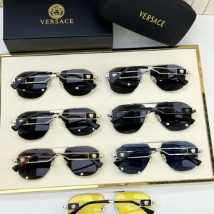 VERSACE (VE1287) - Image 7