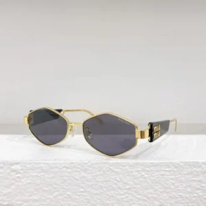 MIU MIU ( MU55WS) - Image 6