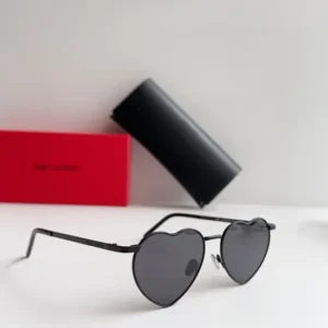 SAINT LAURENT (SL301) - Image 5