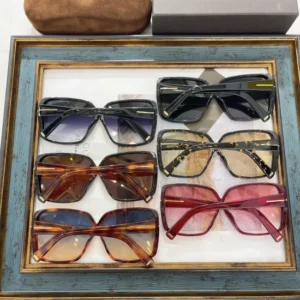 TOM FORD (FT 1117) - Image 6