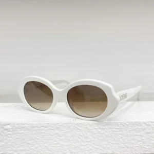 LOEWE (LW40137F) - Image 5