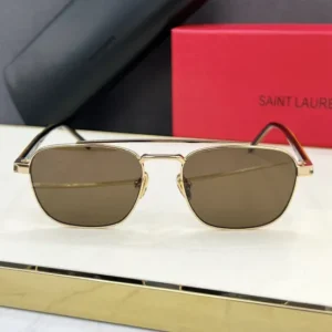 SAINT LAURENT (SL665) - Image 5