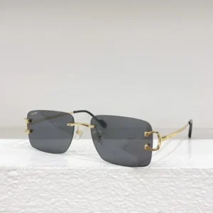Cartier (CT0330S)
