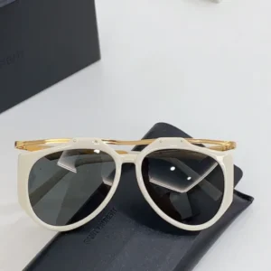 SAINT LAURENT (YSL M137/F) - Image 4