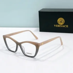 VERSACE (VE3383) - Image 6