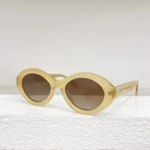 SAINT LAURENT (SLM497) - Image 6
