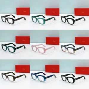 Cartier (CT0406S) - Image 4