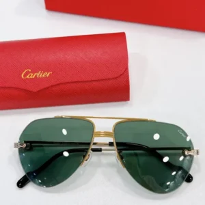 Cartier (CT0427S)