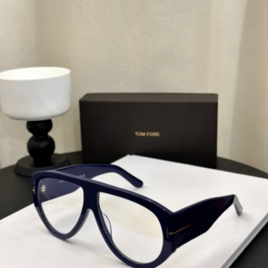 TOM FORD (FT5958-B) - Image 5