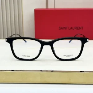 SAINT LAURENT (SL580/J) - Image 6