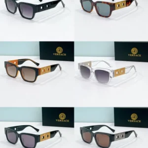 VERSACE (VE3350) - Image 6