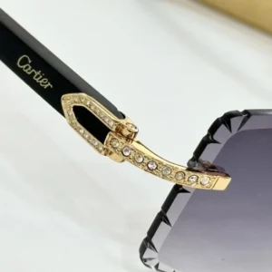 Cartier (CA0476S) - Image 3