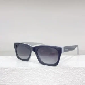 PRADA (8818)