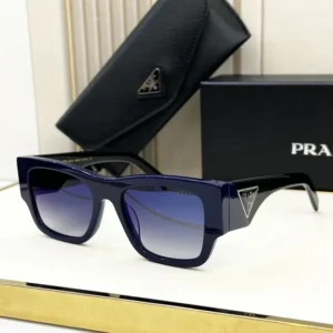 PRADA (PR 10ZS) - Image 2