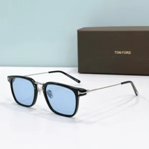 TOM FORD (FT1042-D) - Image 5
