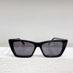 SAINT LAURENT (SL276MICA) - Image 2