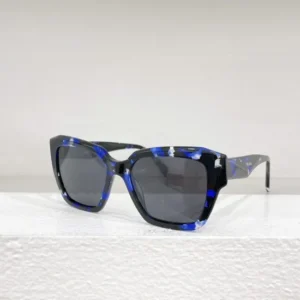PRADA (8815) - Image 3