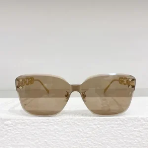 LOUIS VUITTON (Z2030U) - Image 4