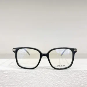 PRADA (PR 105YS) - Image 4