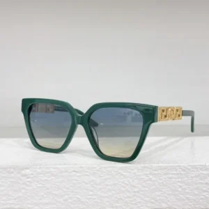 VERSACE (VE3358B) - Image 4