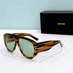 TOM FORD (FT1044) - Image 4